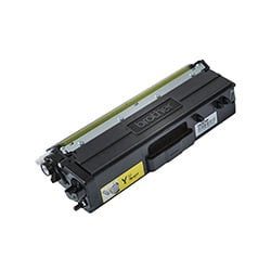Brother Cartouche TN421