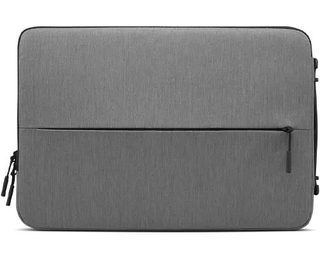 Lenovo GX41D07809, Housse, 35,6 cm (14'), 259 g