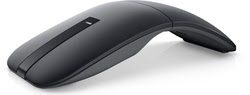 DELL DELL BLUETOOTH TRAVEL MOUSE -