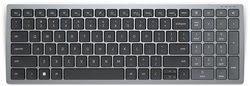 DELL COMPACT MULTI-DEVICE WIRELESS