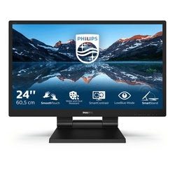 Philips 242B9T/00 24"