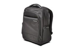 Kensington Contour" 2.0 14" Executive Laptop Backpa (K60383EU)