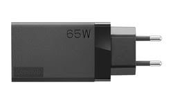 Lenovo Lenovo 65W USB-C AC Travel Adapter