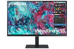 Samsung S27B800TGU/27"IPS 27"