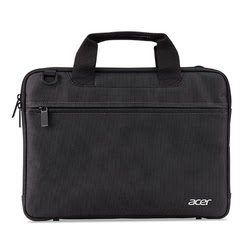 Acer Notebook Bag 14'' Black (NP.BAG1A.188)