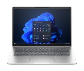 HP Elitebook