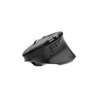 Acer Rechargeable Wireless Vertical Mouse