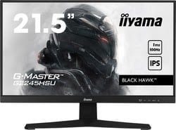 Iiyama G2245HSU-B2