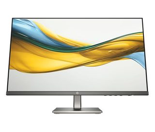 HP 524DA