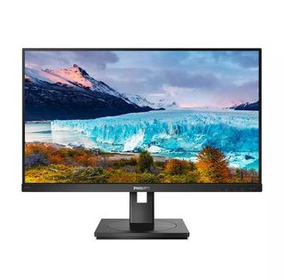 Philips 272S1AE/00 27"