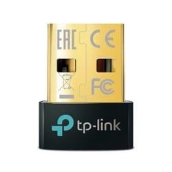 TP Link Adaptateur UB500 Nano USB Bluetooth 5.0