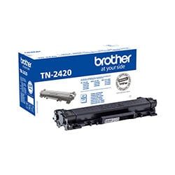 Brother Cartouche TN2420