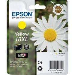Epson Cartouche T1814
