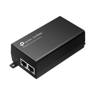 TP-Link OMADA 2.5G POE+ INJECTOR