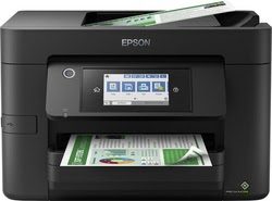 Epson WorkForce Pro WF-4820DWF (C11CJ06403)