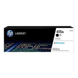 HP Cartouche 415A