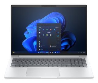 HP HP EB8G1I16 U5-226V 16IN 16GB