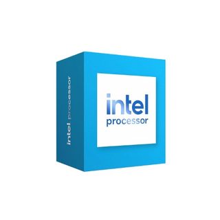 Intel Core 300 BOX