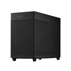 Asus AP201 TG –