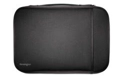 Kensington Universal Sleeve 11"/27.9cm (K62609WW)