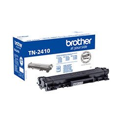 Brother Cartouche TN2410