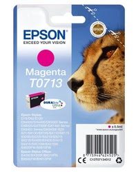 Epson Cartouche T0713