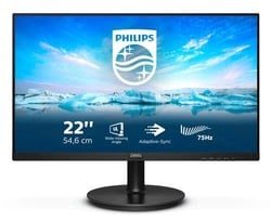 Philips 222V8LA/00