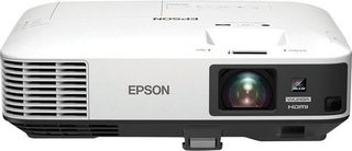 Epson Epson EB-2250U