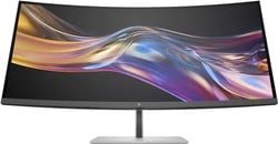 HP UWQHD+/IPS/RJ45/Thunderbolt 37.5"