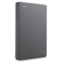 Seagate 1To 2.5" USB3 - Basic - STJL1000400