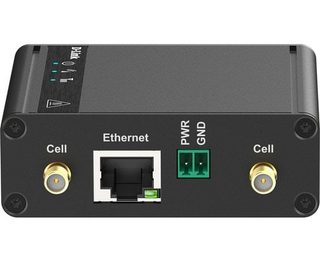 D-Link Router DWM-311-G 5G Ethernet 3,4Gbps OpenVPN SIM Industriel