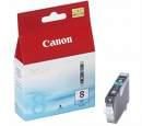 Canon Cartouche CLI8