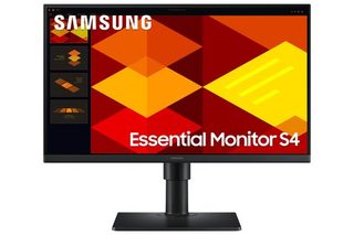 Samsung 22IN
