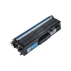 Brother Cartouche TN421