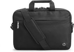 HP Sacoche Renew Business 14,1''
