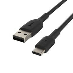 Belkin Câble Boost Charge USB A vers USB C 1m