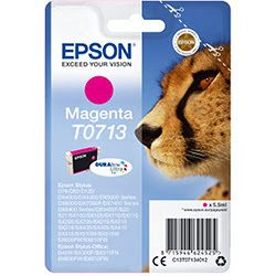 Epson Cartouche T0713