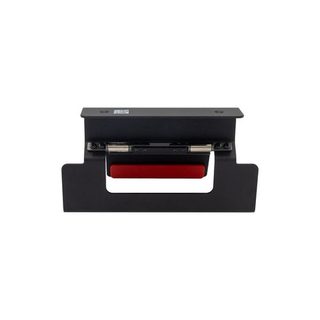 HP KIT DISPLAY CLAMP OBAN50