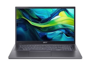 Acer Aspire 17 A17-51M
