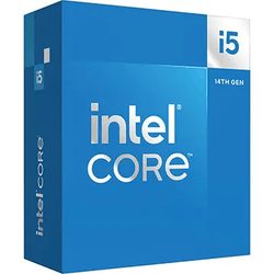 Intel Core i5-14400 BOX