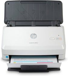 HP HP ScanJet Pro 2000 s2