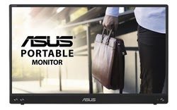 Asus 15.6IN