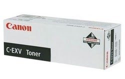 Canon - Noir - 2790B002
