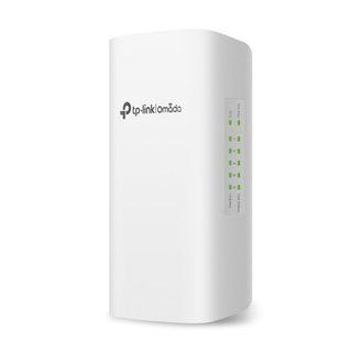 TP-Link OMADA 5-PORT GIGABIT SMART