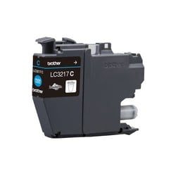 Brother Cartouche LC3217