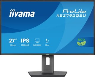Iiyama XB2792QSU-B1 27"