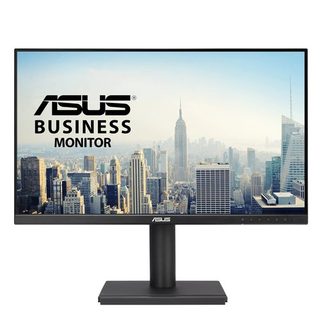 Asus BE249CGN