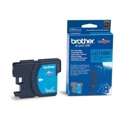 Brother Cartouche LC1100