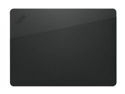 Lenovo ThinkPad Professional Sleeve 14"