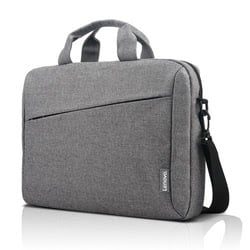 Lenovo CASE_BO 15.6 Toploader T210 Grey-ROW (GX40Q17231)